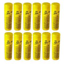Spa Frog Bromine Cartridges 12-Pack 